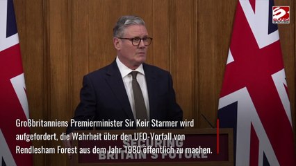 Pilz aus ägyptischer Mumie könnte Grundlage für neues Krebsmedikament sein