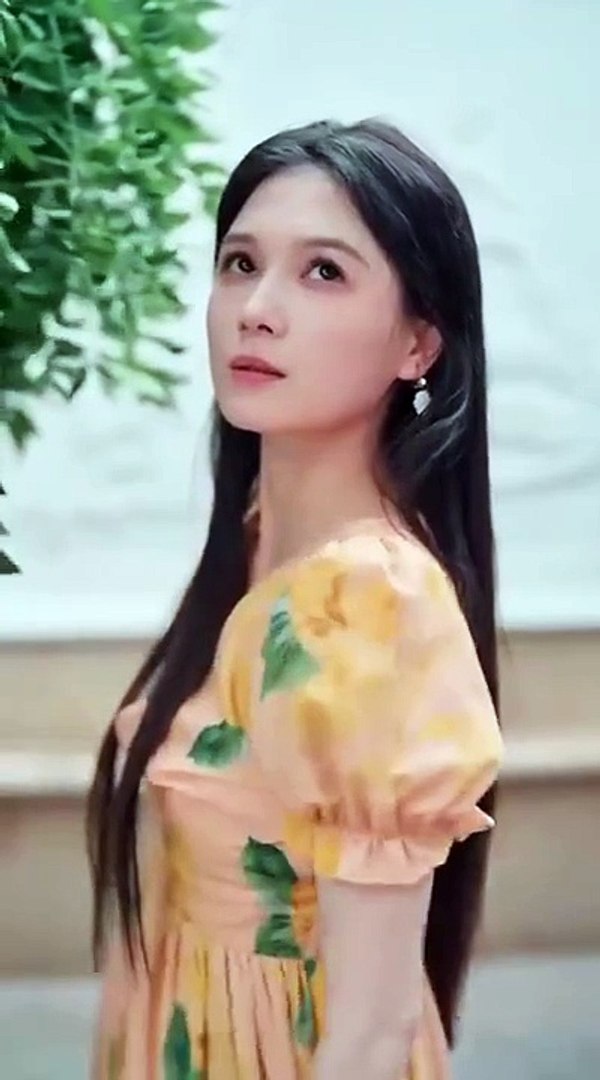 His Sweet Prey His Spoiled Love Full Chinese Drama - English Sub