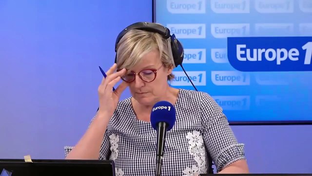 Proche-Orient : les proches des deux Français détenus en Iran, sans nouvelles, dénoncent une «disparition forcée»