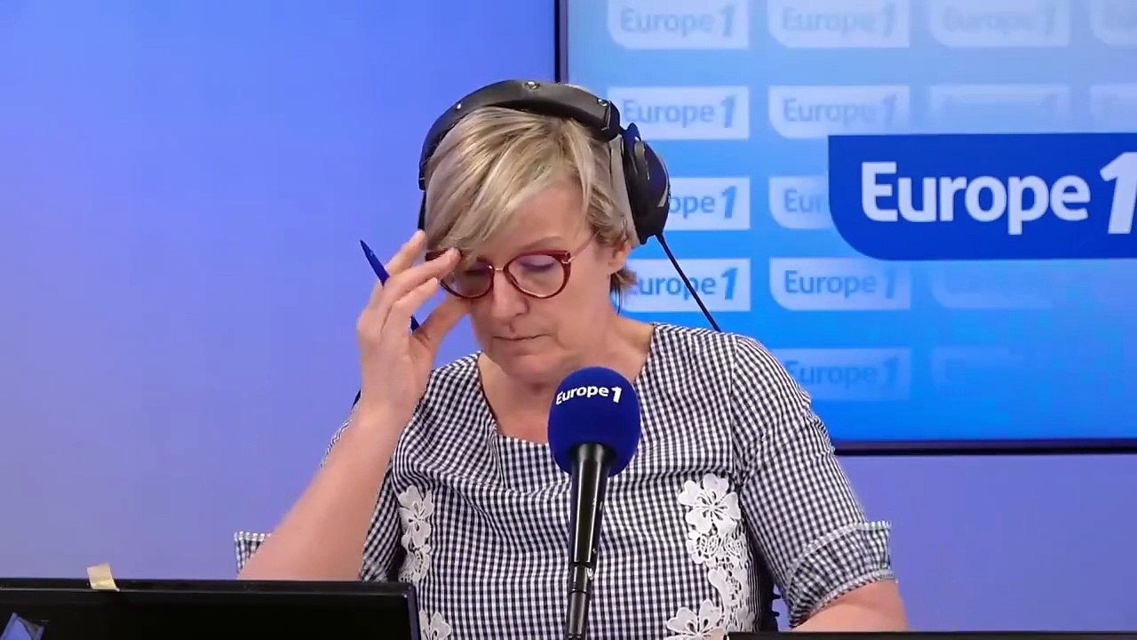 Proche-Orient : les proches des deux Français détenus en Iran, sans nouvelles, dénoncent une «disparition forcée»