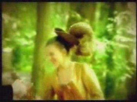 Malice Mizer - Verte Aile (Bel Air) Part.01