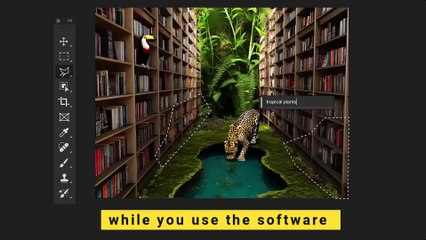 How Hackers CRACK Every Software_ How it’s Done