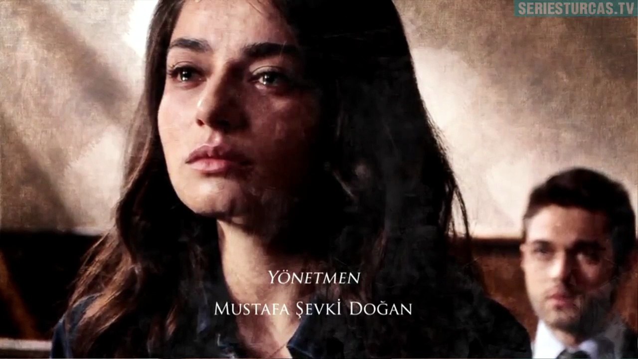 Meryem Capitulo 89