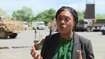 Badenoch Criticizes Labour’s Welfare Plan for Failing Key Tests 🚫