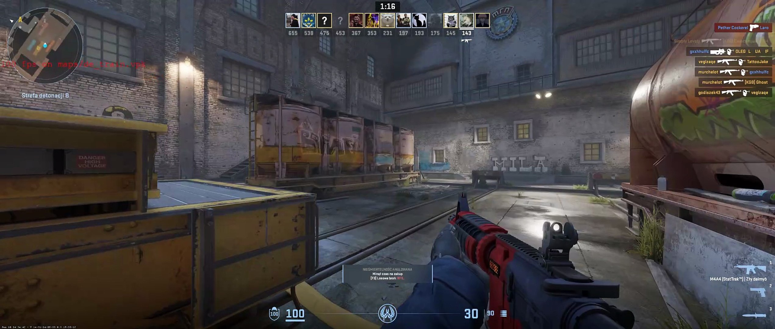 Counter-strike 2 2025.06.27 - 15.32.32.02