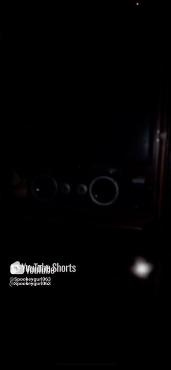 White Orb