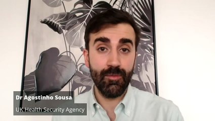 People urged to prepare as heatwave sparks health warnings