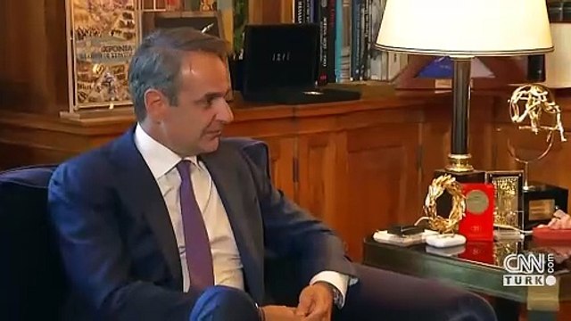 Atina’dan Libya’ya gözdağı mı? 3 savaş gemisi Libya karasularına doğru gidecek