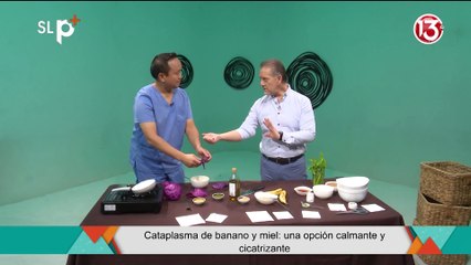 SLP Jueves 27 junio Entrevista 3