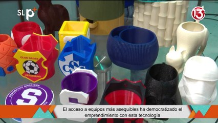 SLP Jueves 27 junio Entrevista 1