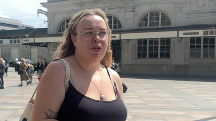 ‘I’ve got two kids, I’d rather be safe’: do you get advisories sorted on an MOT?