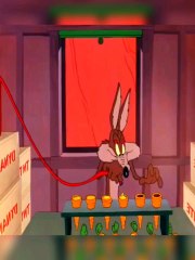 #funny #cartoon #sun8 #sun8ms #sn2sg #sun8pop #bugsbunny #chase #coyote #roadrunner #letmechaseyou #sunnight #sunnightmusic #sun8blues #sunnightpop #sunnightblues  #run #rabbit #2d #animation #animated #comedy #humor #humour  #ohio #delulu #texas