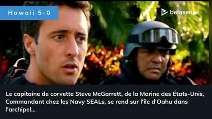 Jason Scott Lee (FR)