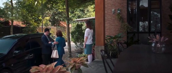 Film bioskop indonesia "RUANG RAHASIA IBU"