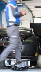 Lamborghini Diablo: O Supercarro Que Saiu do Inferno!#LamborghiniDiablo #Supercarros #Shorts #Viral