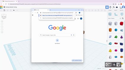 Tinkercad 38 Collaboration