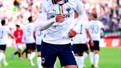 Reacción en cadena - jueves 26 de junio 2025