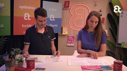 Brevet 2025 : le corrigé de l'épreuve de sciences