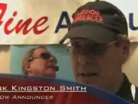 Airshows 2008: Aero-TV Talks With The Airshow Biz About ...