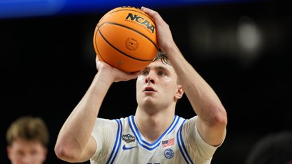 Season-Long Props Released for Cooper Flagg's Rookie Campaign