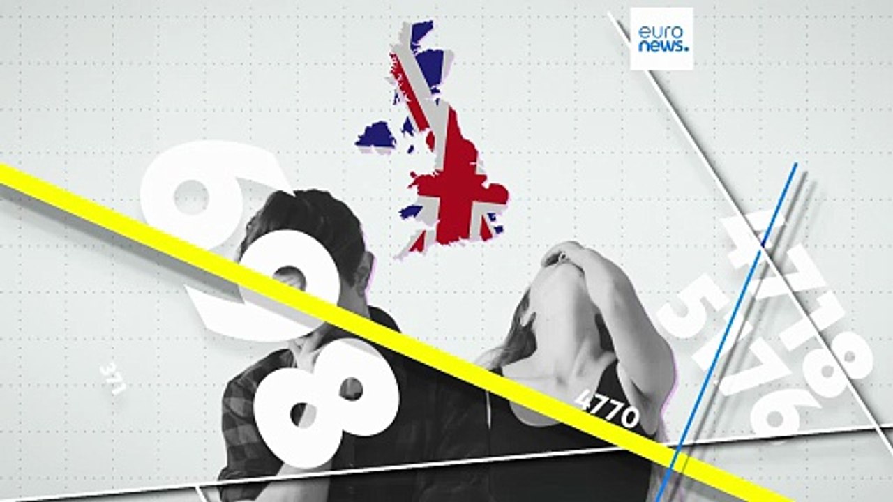 Maioria dos britânicos votaria hoje a favor da permanência na UE, segundo nova sondagem