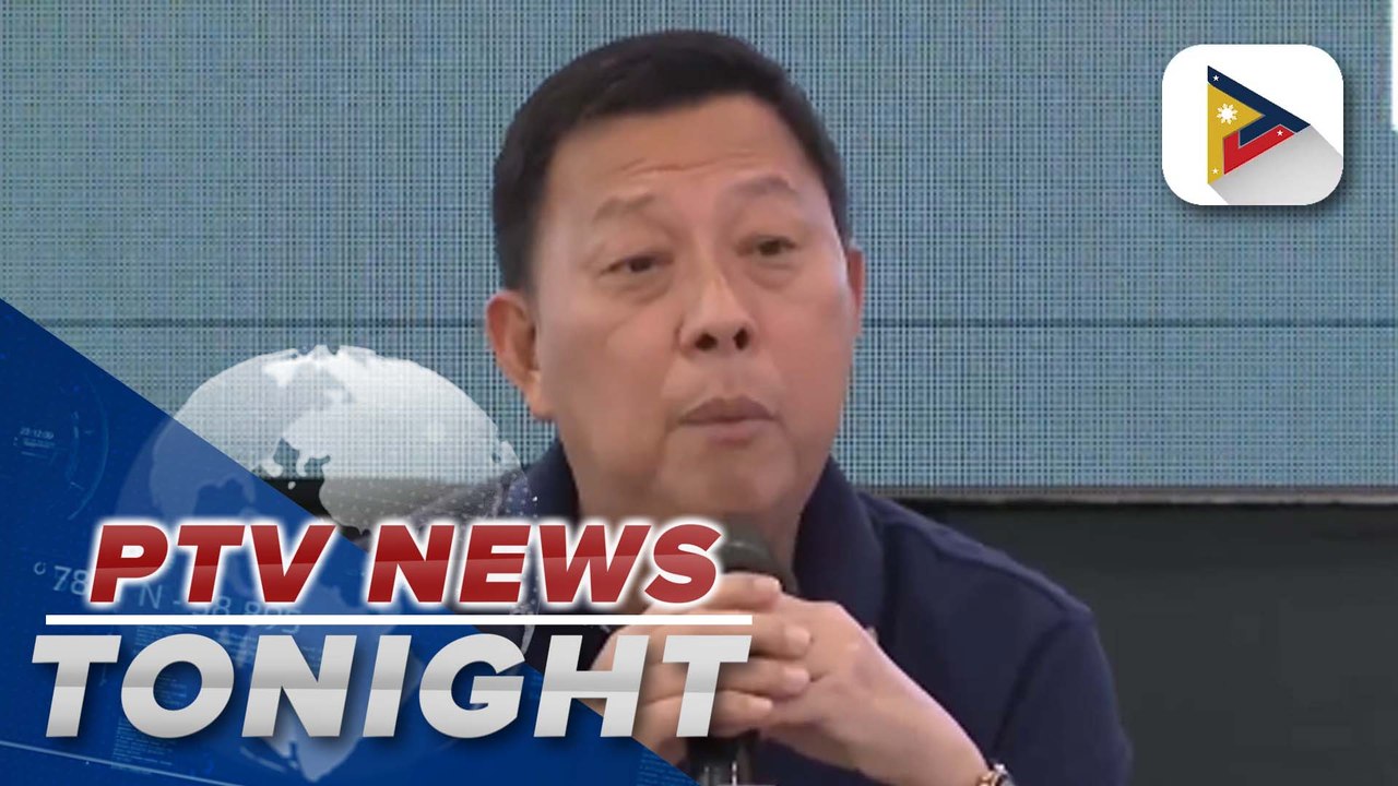 Leyte Gov. disagrees with recent pronouncement of VP Sara Duterte  that San Juanico Bridge is not a tourist spot