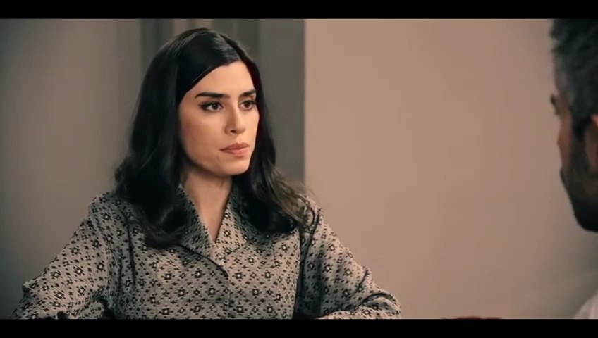 Capitulo 344 (27/6/2025)