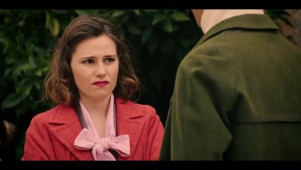 Suende Libertad Capitulo 344