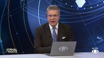 Concurso de talentos busca novo maestro