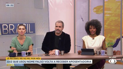 Alpinista detalha resgate dramático do corpo de Juliana Marins