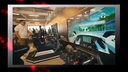 Autos y más- jueves 26 de junio 2025