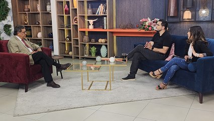 bd-cinco-habitos-para-cuidar-su-higado-270625