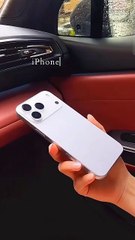 iPhone 17 iPhone 17 PRO iPhone 17 PRO Max iPhone 17 Ultra