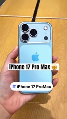 iPhone 17 iPhone 17 PRO iPhone 17 PRO Max iPhone 17 Ultra