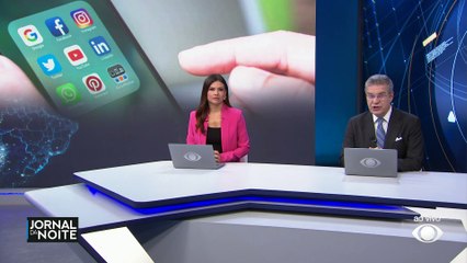 STF decide que redes devem ser responsabilizadas por conteúdos ilegais