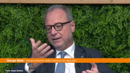 Diabete, Mul? "Pronti per lanciare lo screening a livello nazionale"