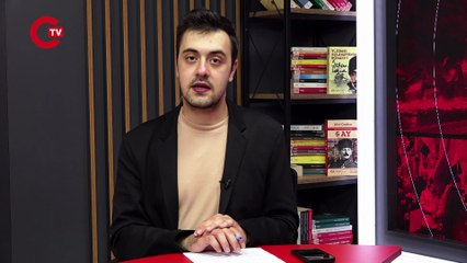 19 Mart Operasyonları'nın 100. günü! Resul Şahan'ın avukatı Ermaner durumu gözler önüne serdi: 'Hukuki güvencemiz yok!'