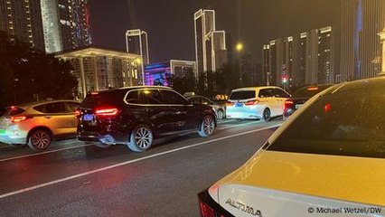 WEF discusses 'new champions' and China growth at Tianjin meeting