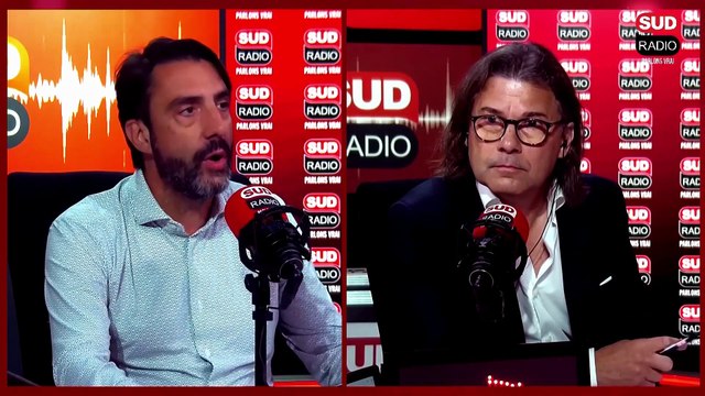La garantie loyers impayés, c’est la certitude de percevoir le loyer attendu ! – Jérôme Robin