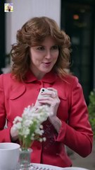 Love Trap With My Dashing Knight - Full