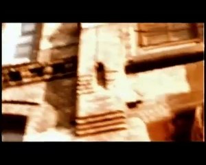 GALA - Freed from Desire 🎶 | Official Music Video