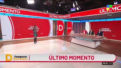 Se suspendió el juicio por abuso a Claudio Paul Caniggia a Mariana Nannis: el insólito motivo