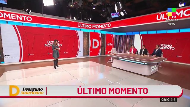 Se suspendió el juicio por abuso a Claudio Paul Caniggia a Mariana Nannis: el insólito motivo