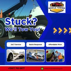 How to Choose the Best Fuel Delivery Service in Airdrie