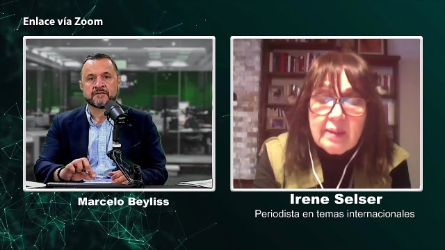 Estados Unidos incluye a México en lista de adversarios: ¿qué significa?