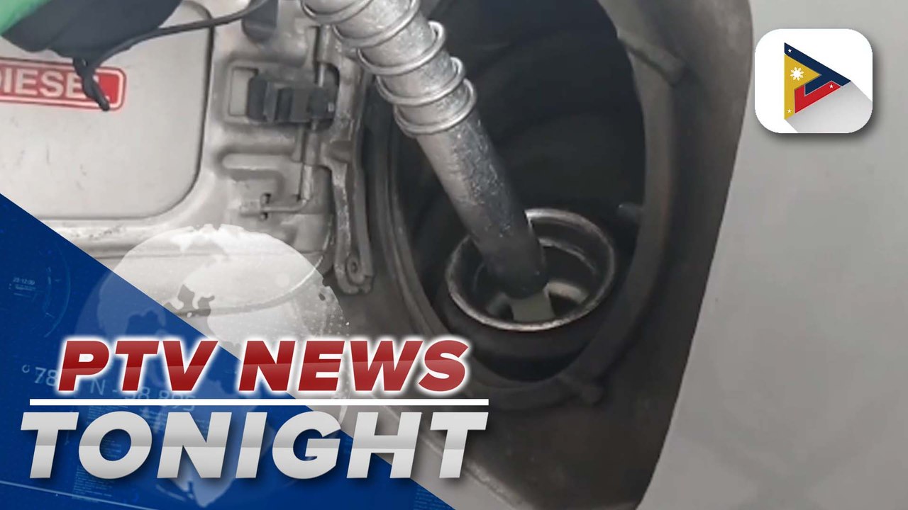 DEPDev still confident that PH economy will grow despite challenges