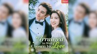 Arranged To Wed, Chosen To Love – Full Movie (2025)