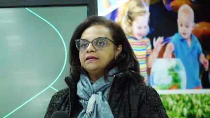 Confirmado: Centro POP será na rua Santa Catarina, região central de Cascavel