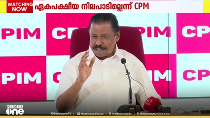 'സൂംബ ഡാൻസിന്റെ ലക്ഷ്യം എല്ലാവരെയും ബോധ്യപ്പെടുത്തും'
