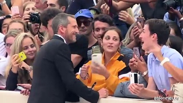 Marion Cotillard e Guillaume Canet si separano di comune accordo